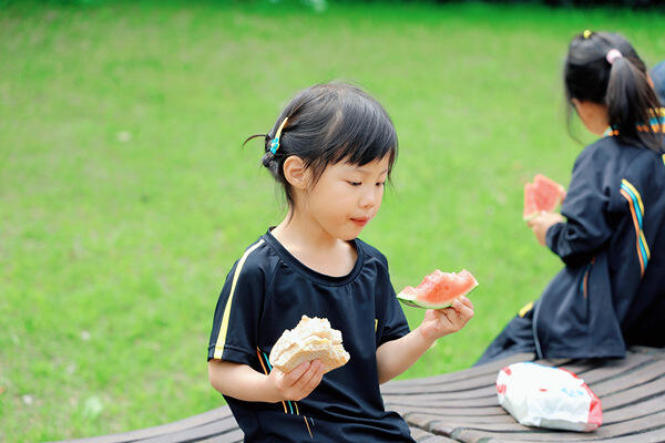 Mother’s Day celebration,Hiba Academy Nantong Nursery
